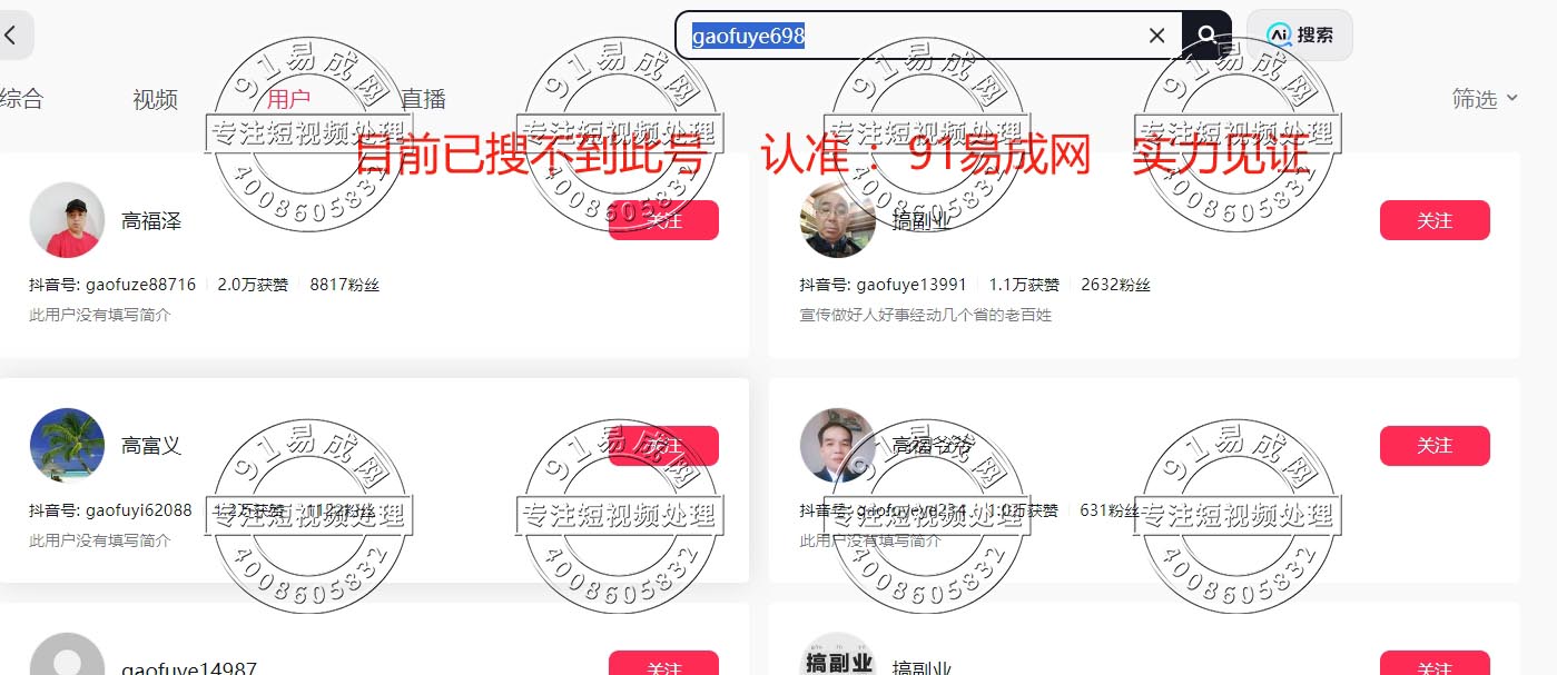 微信截图_20250528091426.jpg