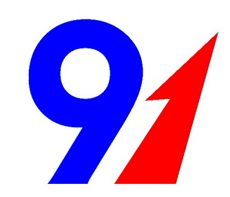 91易成网